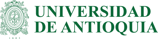 Logo UDEA