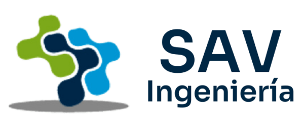 SAV INGENIERIA