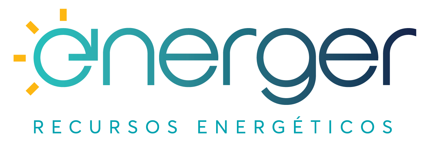 ENERGER S.A.S