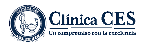 clinica CES