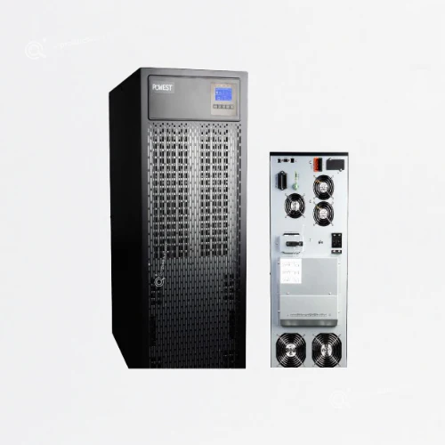 UPS-6-10KVA-POWEST-1_bd3606b3-ab5c-46f4-afc9-aa05e805f97c