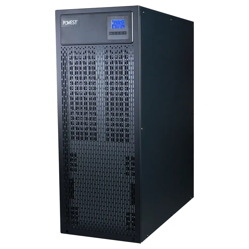 6KVA-bifasica-4