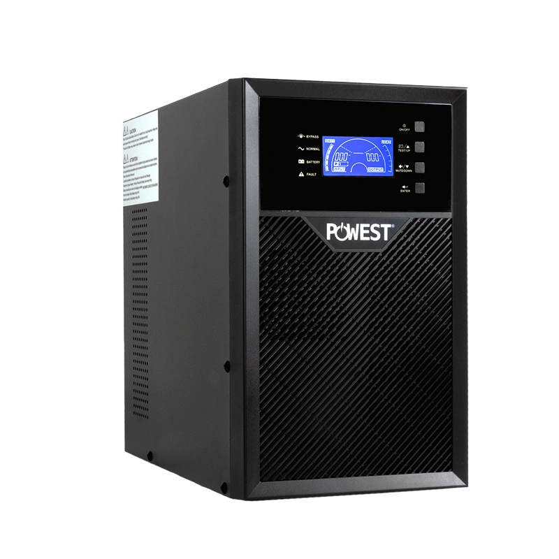 UPS-ONLINE-3-KVA_LATERAL2